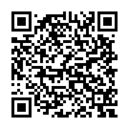QR code for 3NM514