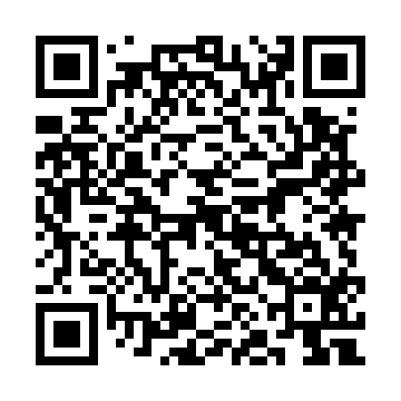 QR code for 3NM516