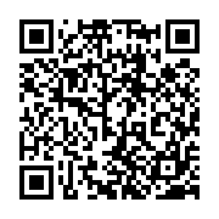 QR code for 3NM517