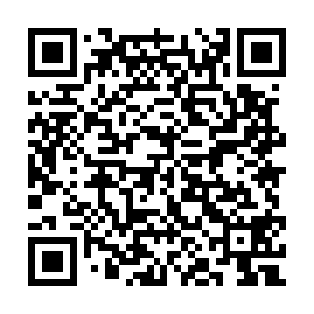 QR code for 3NM518
