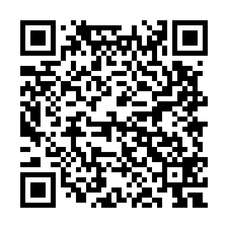 QR code for 3NM519