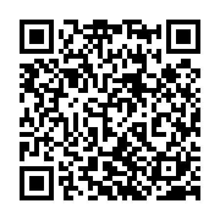QR code for 3NM521