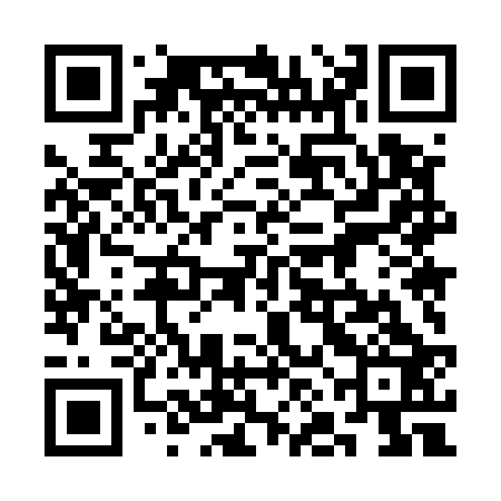 QR code for 3NM523