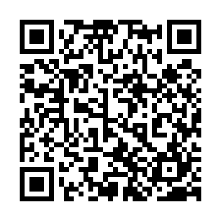 QR code for 3NM524