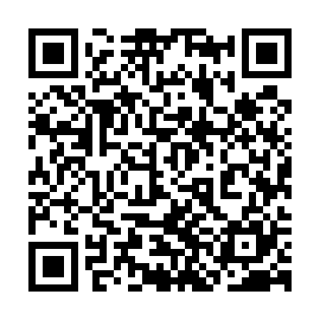 QR code for 3NM525