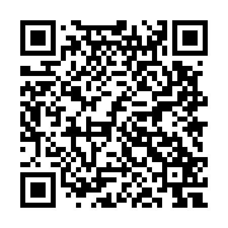 QR code for 3NM527