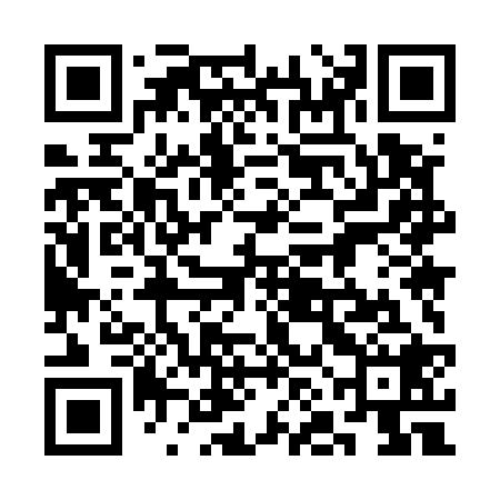 QR code for 3NM528