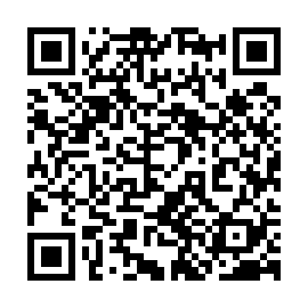 QR code for 3NM529