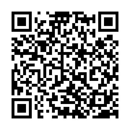 QR code for 3NM531