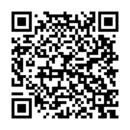 QR code for 3NM533