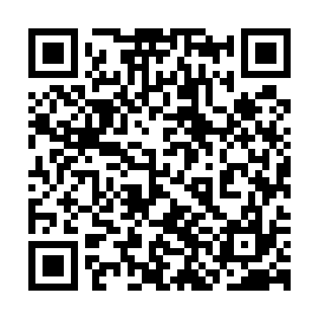 QR code for 3NM537