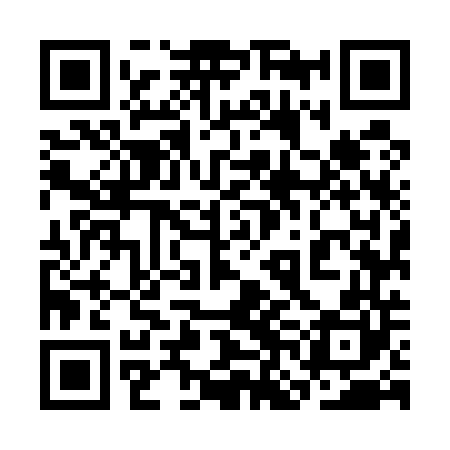 QR code for 3NM540