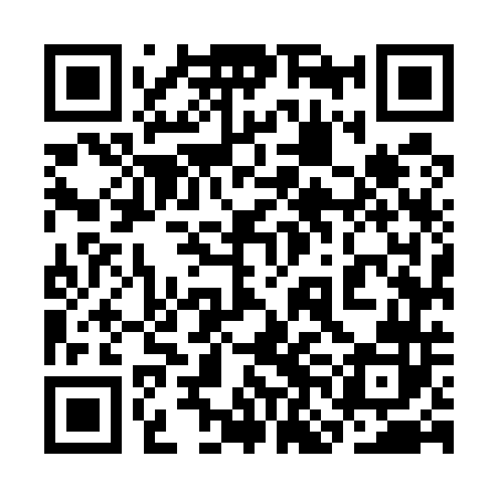 QR code for 3NM542