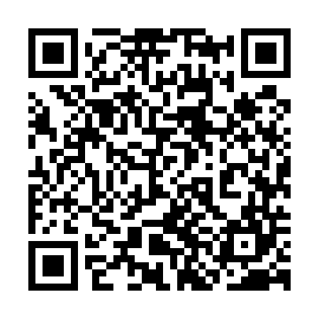 QR code for 3NM544