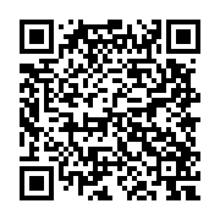 QR code for 3NM546