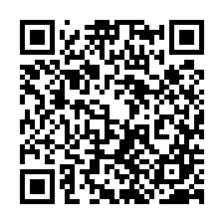 QR code for 3NM547
