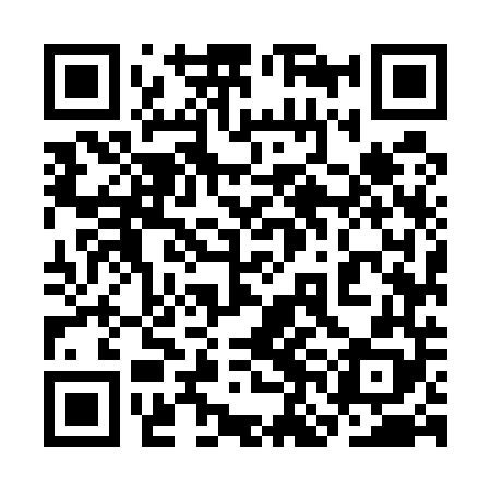 QR code for 3NM548