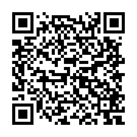 QR code for 3NM549