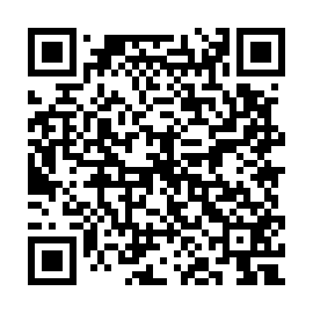 QR code for 3NM552