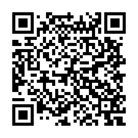 QR code for 3NM553