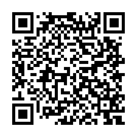 QR code for 3NM555