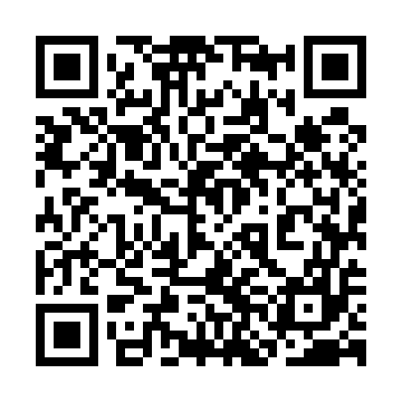 QR code for 3NM557