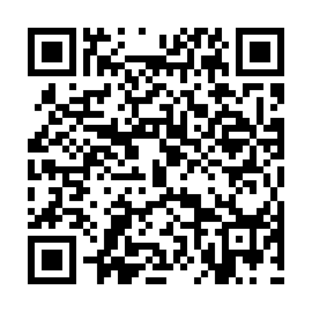 QR code for 3NM558