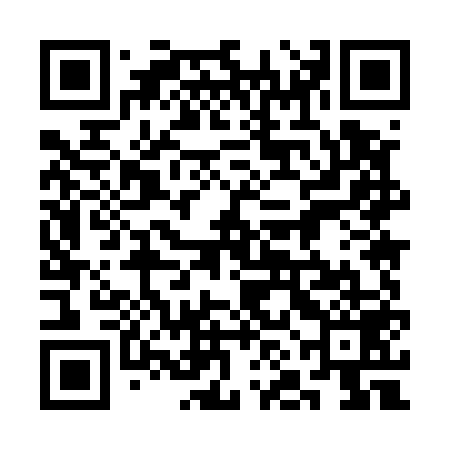 QR code for 3NM559