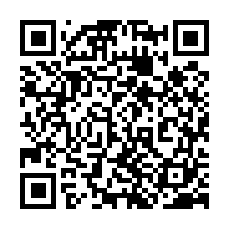 QR code for 3NM561