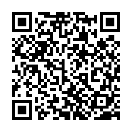 QR code for 3NM568