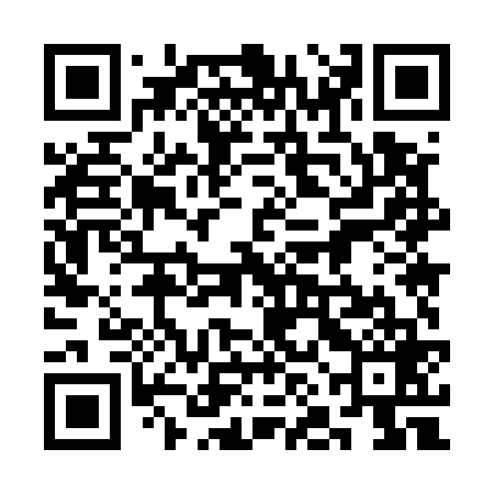QR code for 3NM569