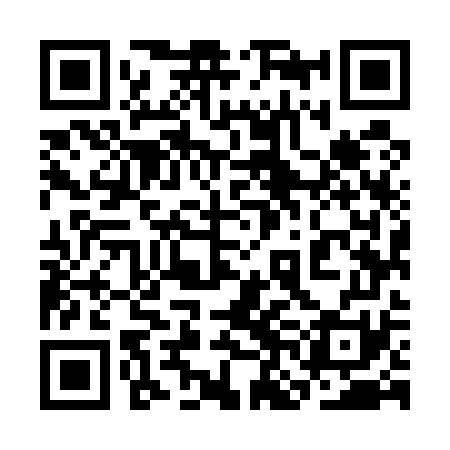 QR code for 3NM571