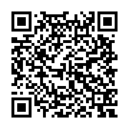 QR code for 3NM572