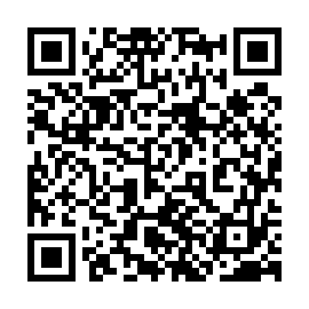 QR code for 3NM573
