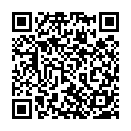 QR code for 3NM575