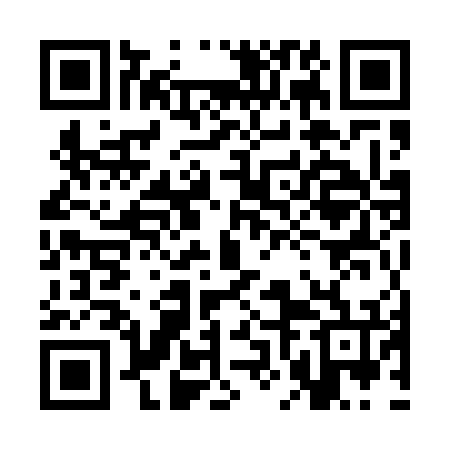 QR code for 3NM576
