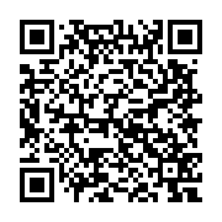 QR code for 3NM577