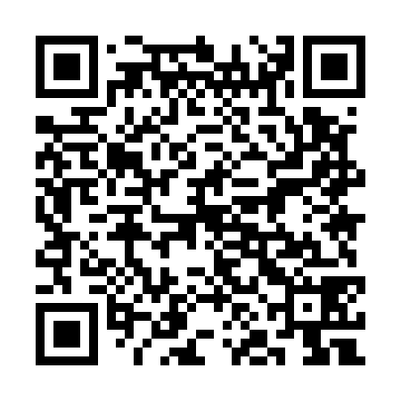 QR code for 3NM578