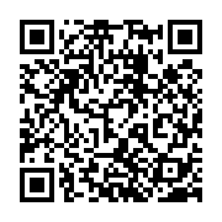 QR code for 3NM579
