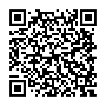 QR code for 3NM580