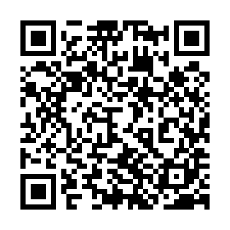 QR code for 3NM581