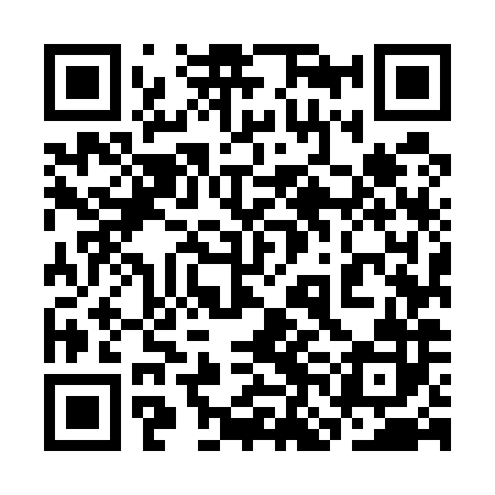 QR code for 3NM582