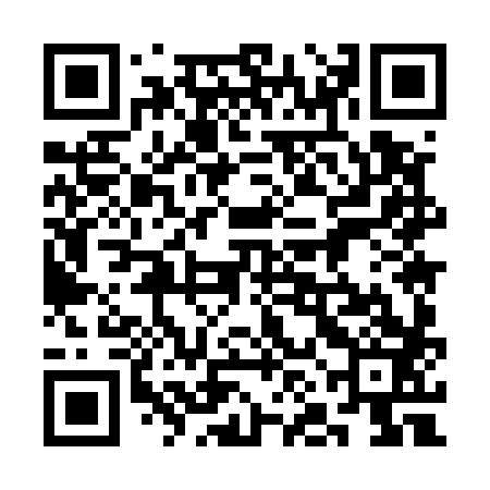QR code for 3NM583