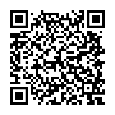 QR code for 3NM584