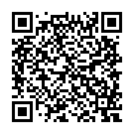 QR code for 3NM585