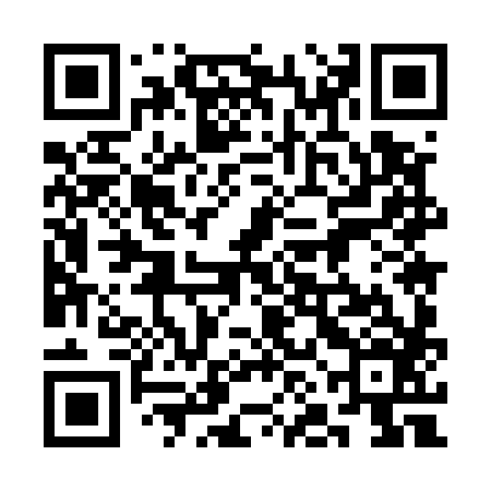 QR code for 3NM586