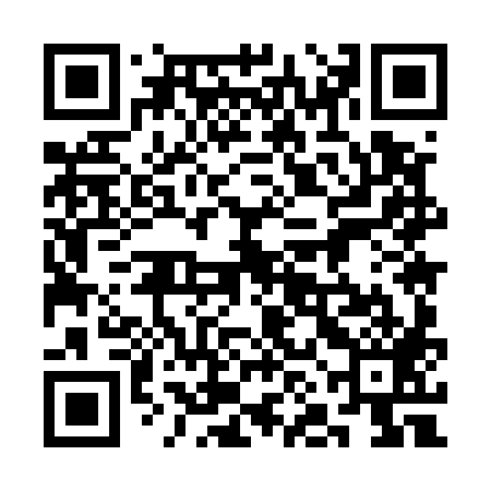 QR code for 3NM589