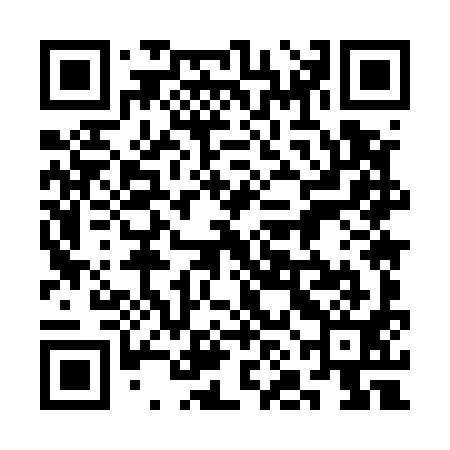 QR code for 3NM591