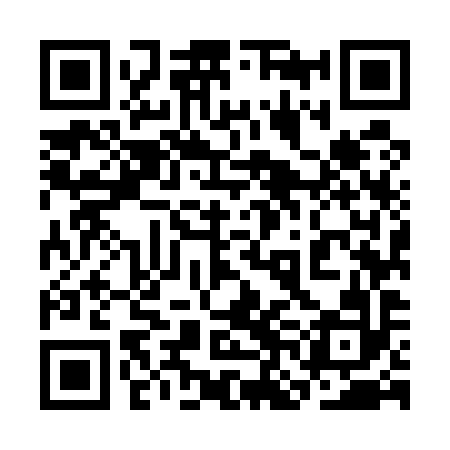 QR code for 3NM592