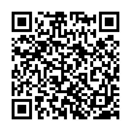 QR code for 3NM593